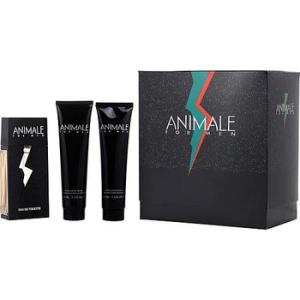 Animale Gift Set