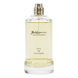 Baldessarini EDC Spray 2.5 oz Tester