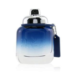 Blue EDT Spray 1.3 oz