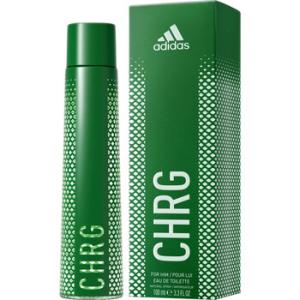 Chrg EDT Spray 3.3 oz