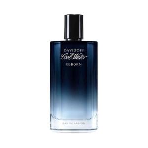 Cool Water Reborn EDP 1.7 oz