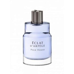 Eclat DArpege Pour Homme EDT Spray 3.3 oz Tester