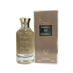 Essence Of Absolute EDP 3.4 oz