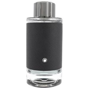 Explorer EDP Spray 6.7 oz