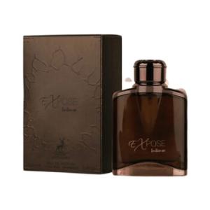 Expose Intense EDP Spray 3.4 oz
