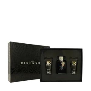 For Men Gift Set