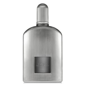 Grey Vetiver Parfum Spray 1.7 oz