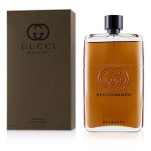 Guilty Absolute EDP Spray 5.1 oz