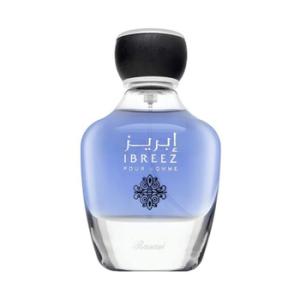 Ibreez EDP Spray 3.38 oz