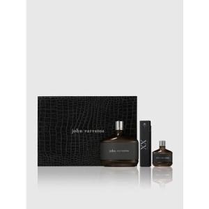 John Varvatos Gift Set