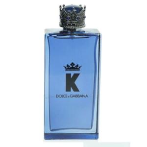 K EDP Spray 6.7 oz