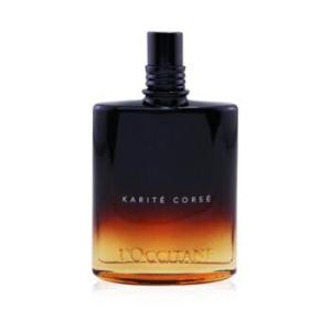Karite Corse EDP Spray 2.5 oz