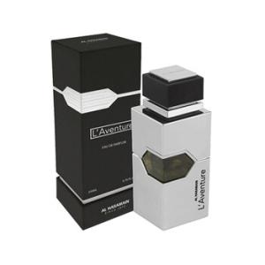 LAventure EDP Spray 6.76 oz Tester