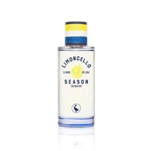 Limoncello Season EDT 4.2 oz Tester