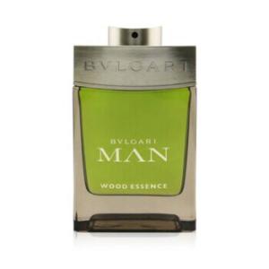 Man Wood Essence EDP Spray 5 oz