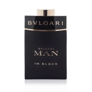 Man in Black EDP Spray 5 oz