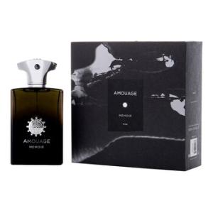 Memoir EDP Spray 3.4 oz
