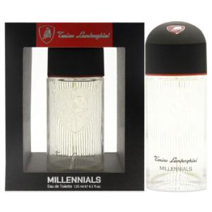 Millennials EDT Spray 4.2 oz