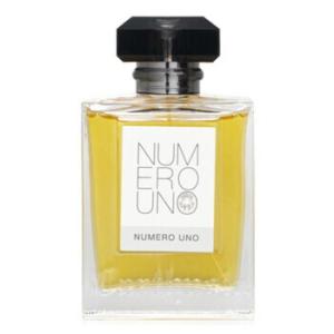 Numero Uno EDP Spray 3.4 oz