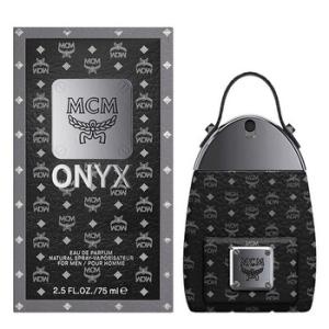 Onyx EDP 2.5 oz