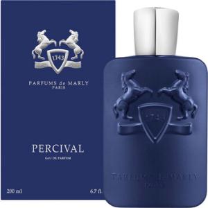 Percival EDP 6.7 oz