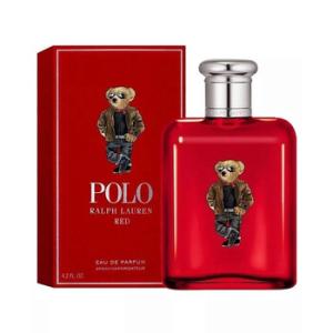 Polo Red EDP Spray 4.2 oz
