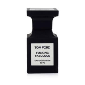 Private Blend Fucking Fabulous EDP Spray 1 oz