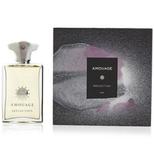 Reflection EDP Spray 3.4 oz