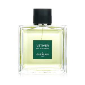 Vetiver De Guerlain Paris EDT Spray 3.3 oz