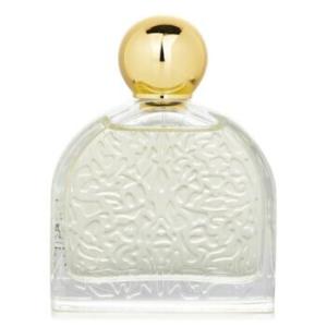 Micallef Soleil Passion EDP 3.4 oz