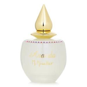 M.micallef Ananda EDP Spray 3.4 oz