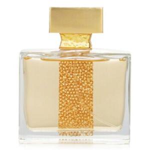 M.micallef Royal Muska EDP Spray 3.4 oz