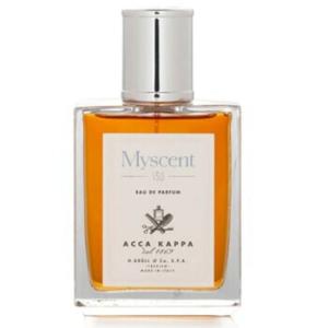 Myscent 150 EDP 3.4 oz