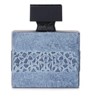 Osaito Edp Eau de Parfum Spray for Men 3.4 oz 100ml