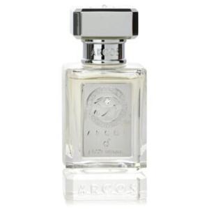 Pour Homme Eau De Parfum Spray 30Ml  1Oz