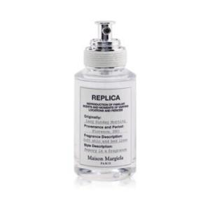 Replica Lazy Sunday Morning EDT Spray 1 oz