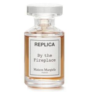 Replica by The Fireplace Eau De Toilette Miniature 7Ml  0.2Oz