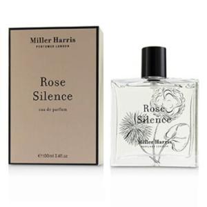 Rose Silence EDP Spray 3.4 oz