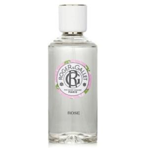 Rose Wellbeing Fragrant Water 100Ml  3.3Oz