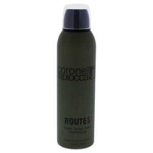 Routes Great Ocean Road Australia by Coronel Tapiocca for Men  6.8 oz Deodorant Spray