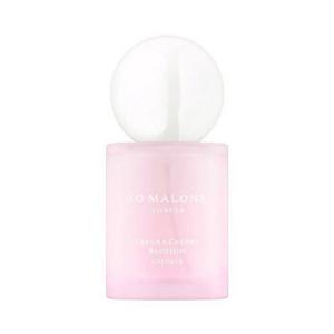 Sakura Cherry Blossom Cologne EDC Spray 1.0 oz