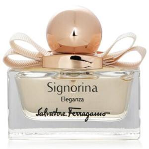 Signorina Eleganza EDP 1.0 oz 30 ml