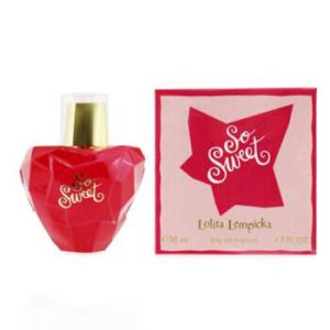 So Sweet Eau De Parfum Spray  50ml1.7oz