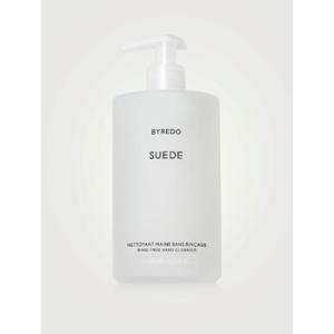 Suede Gel 450 ml Skin Care