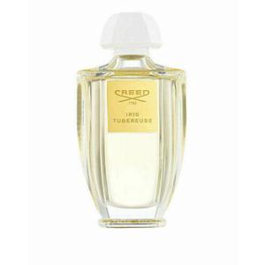 Tester Creed Acqua Iris Tubereuse 3.4 oz EDP Spray