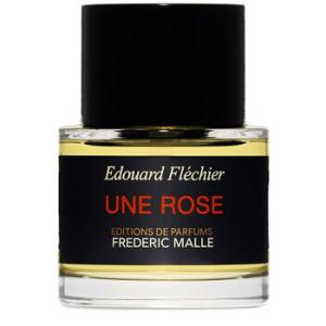 Une Rose EDP 1.7 oz 50 ml