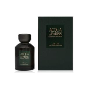 Acqua Di Parisis Essenza Intensa Silk Oud EDP 3.4 oz