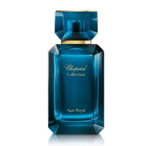 Unisex Agar Royal EDP Spray 3.4 oz Tester