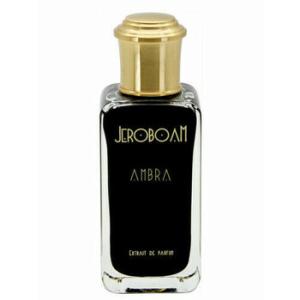 Ambra Extrait de Parfum Spray 1.0 oz