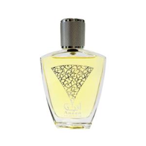 Aneen EDP Spray 3.38 oz